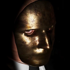 Terminal 81 Mod Apk [Бесплатная покупка
][Полная версия]