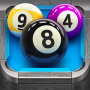 8 Ball by Pokerist APK+MOD (Remove ads)v67.85.0 8 Ball by Pokerist