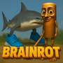 Brainrot: Guess the friend APK+MOD (Remove ads)v3.0 Brainrot: Guess the friend