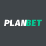 planbet APK+MOD v419205 planbet