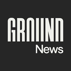 Ground News Mod Apk [Remove ads][Paid for free][Unlocked][Full][AOSP compatible]