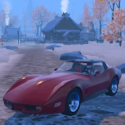 Mountain Legends 5 Mod Apk [Paid for free]