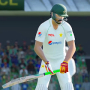 Real T20 Cricket Game 2024 APK+MOD (Remove ads)v0.6 Real T20 Cricket Game 2024
