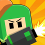 Cannon Citadel APK+MOD (Remove ads)v1.0 Cannon Citadel