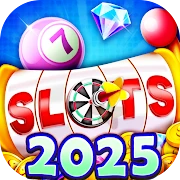 Penny Arcade Slots Mod apk