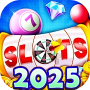 Penny Arcade Slots APK+MOD (Free purchase)v2.41.1 Penny Arcade Slots