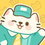 Dreamy Meow Mart Mod icon