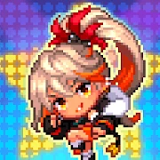 Guardian Tales Mod Apk 2.63.1 [Dinero ilimitado]