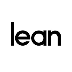 Lean: AI Macro Tracker Mod Apk [Paid for free][Unlocked][Pro]
