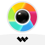 Sweet Selfie: AI Camera Editor APK+MOD (Unlocked)v5.5.1709 Sweet Selfie: AI Camera Editor