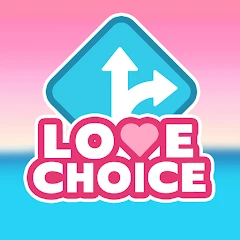 Love Choice Mod Apk [Unlocked][Mod Menu]