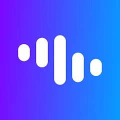 AI Cover & Songs: Music AI Mod Apk [Remove ads][Mod speed]