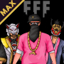 FFF FF SkinTool, Fix Lag:Emote APK+MOD (Remove ads)v1.1 FFF FF SkinTool, Fix Lag:Emote
