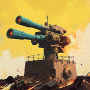 Defense Legend 5: Survivor TD APK+MOD (Unlimited money)v1.0.64 Defense Legend 5: Survivor TD