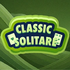 Solitaire Card World Mod Apk [Free purchase][Mod speed]