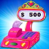 Shopping Mall Cash Register 3D Mod Apk [Remove ads][Mod speed]