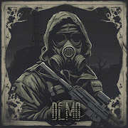 CHERNOFEAR: Evil of Pripyat Mod