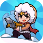 Frost Saga: Tower Defense APK+MOD (Remove ads)v10.1.5 Frost Saga: Tower Defense