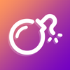 Gift Center MOD APK v2 8 2 Free purchase Download Gift Center MOD APK v2 8 2 Free purchase Download