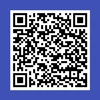 Leitor QR Code Mod Apk [Free purchase][Mod speed]