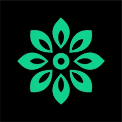 Lek: AI Writing Assistant Mod Apk [Remove ads][Mod speed]