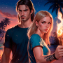 Survival Stories: Novel Games APK+MOD (Unlimited money)v1.0.1 Survival Stories: Novel Games