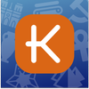 Викторина по истории: Квизу Icon