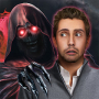 Haunting Novel 1・Seek and Find APK+MOD (Free purchase)v1.0.1 Haunting Novel 1・Seek and Find