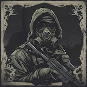 CHERNOFEAR: Evil of Pripyat Mod Apk [Free purchase][Full]