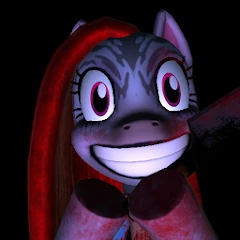 Witchmare - The Dungeon Mod Apk [إزالة الإعلانات][سرعة Mod]