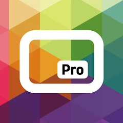 Photo Story Pro Mod Apk [Paid for free][Free purchase]