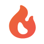 Lutin - Routine, Habit Tracker APK+MOD (Paid for free)v1.8.2 Lutin - Routine, Habit Tracker