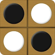Reversi Mod Apk [Remove ads][Mod speed]