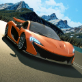 Racing Xperience: Driving Sim Mod