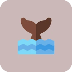 AI DeepThink - Chat Assistant Mod Apk [Paid for free][Unlocked][Pro]