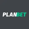 planbet Mod Apk 