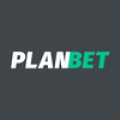planbet Mod