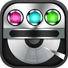 MP3 cutter and Merger Mod Apk [Free purchase][Mod speed]
