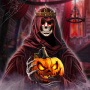 Halloween Stories 8: Mystery APK+MOD (Free purchase)v1.0.0 Halloween Stories 8: Mystery