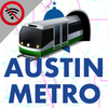 Austin Public Transport Icon