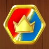 Baltazar - words game Mod Apk [Remove ads][Mod speed]