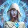 Grim Tales 25: Hidden Mystery APK+MOD (Free purchase)v1.0.0 Grim Tales 25: Hidden Mystery