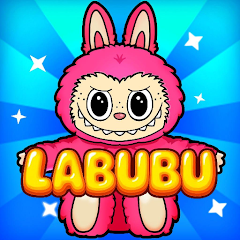 Labubu Icon