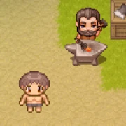 أحبوا بعضكم بعضاً: لعبة تقمص ا Mod Apk 1.7.6 [ازالة الاعلانات][Mod speed]