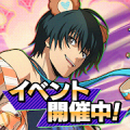 SAKAMOTO DAYS デンジャラスパズル Mod