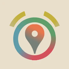 Naplarm - Location / GPS Alarm Mod Apk [Remove ads][Unlocked][Premium]