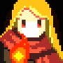 Elemental Dungeon: Roguelike Mod icon