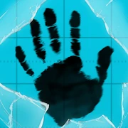 Ghost Hunting Tools: EVP Radar Mod Apk [Remove ads][Mod speed]