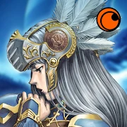 VALKYRIE PROFILE LENNETH Mod Apk 0.1.9 [دفعت مجانا][شراء مجاني][God Mode][High Damage]