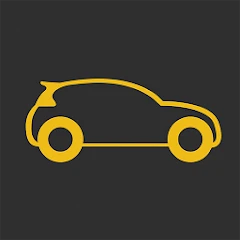 My Auto - The best auto organi Mod Apk [Unlocked][Premium]